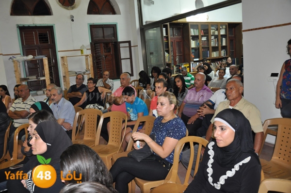 omsiya qarasrj (21).JPG